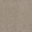 Titan III Polyester Seashells 758 Carpet Textured 1