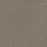 Titan III Polyester Iron Frost 815 Carpet Textured 1