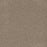 Stunning Polyester Linen 824 Carpet Textured 1