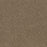 Titan III Polyester Wicker 825 Carpet Textured 1