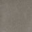 Stunning Polyester Shadows 826 Carpet Textured 1