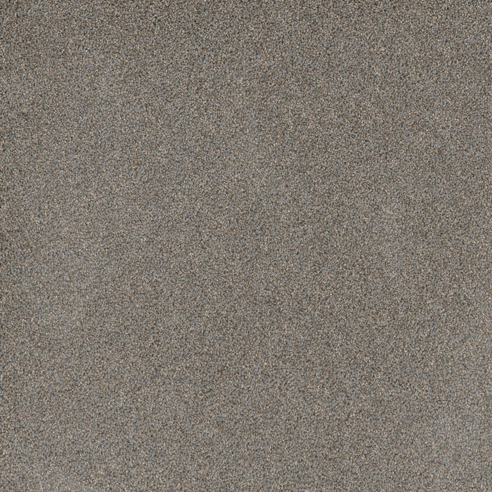Stunning Polyester Shadows 826 Carpet Textured 1