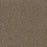 Titan III Polyester Acorn 858 Carpet Textured 1