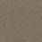 Titan III Polyester Tumbleweed 883 Carpet Textured 1