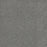 Stunning Polyester Moonstone 903 Carpet Textured 1