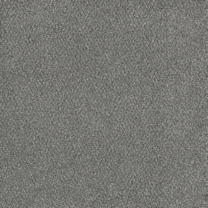 Stunning Polyester Moonstone 903 Carpet Textured 1