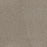 Stunning Polyester Stucco 905 Carpet Textured 1