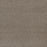 Stunning Polyester Ash 945 Carpet Textured 1