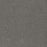 Stunning Polyester Orion 955 Carpet Textured 1