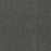 Stunning Polyester Magma 958 Carpet Textured 1