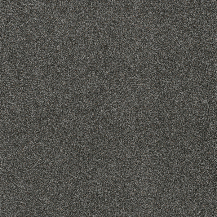Stunning Polyester Magma 958 Carpet Textured 1