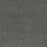Titan III Polyester Zinc 959 Carpet Textured 1