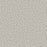 Dazzling Polyester Porcelain 486 Carpet Textured 1