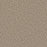 Dazzling Polyester Straw 551 Carpet Textured 1