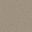 Dazzling Polyester Oxford 720 Carpet Textured 1