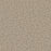 Dazzling Polyester Ginger 726 Carpet Textured 1