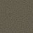 Dazzling Polyester Peppercorn 753 Carpet Textured 1