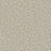 Dazzling Polyester Seashells 758 Carpet Textured 1