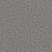 Dazzling Polyester Mocha 775 Carpet Textured 1