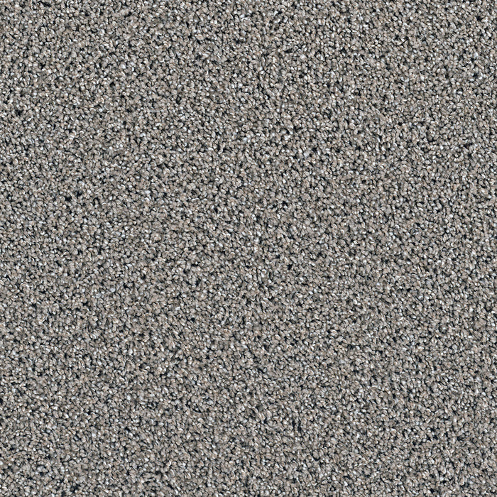 Dazzling Polyester Mocha 775 Carpet Textured 1