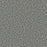 Dazzling Polyester Iron Frost 815 Carpet Textured 1