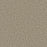 Dazzling Polyester Linen 824 Carpet Textured 1