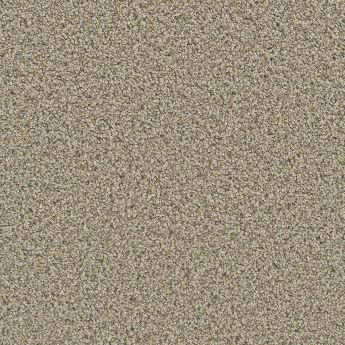 Dazzling Polyester Linen 824 Carpet Textured 1