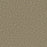 Dazzling Polyester Wicker 825 Carpet Textured 1