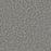 Dazzling Polyester Shadows 826 Carpet Textured 1