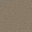 Dazzling Polyester Acorn 858 Carpet Textured 1
