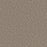 Dazzling Polyester Tumbleweed 883 Carpet Textured 1