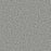 Dazzling Polyester Moonstone 903 Carpet Textured 1