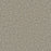 Dazzling Polyester Stucco 905 Carpet Textured 1
