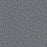Dazzling Polyester Galactic 919 Carpet Textured 1