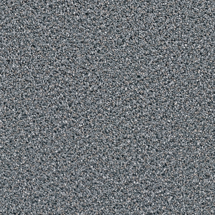 Dazzling Polyester Galactic 919 Carpet Textured 1