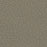 Dazzling Polyester Ash 945 Carpet Textured 1
