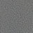 Dazzling Polyester Orion 955 Carpet Textured 1