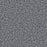 Dazzling Polyester Magma 958 Carpet Textured 1