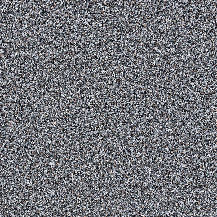 Dazzling Polyester Magma 958 Carpet Textured 1