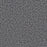 Dazzling Polyester Zinc 959 Carpet Textured 1
