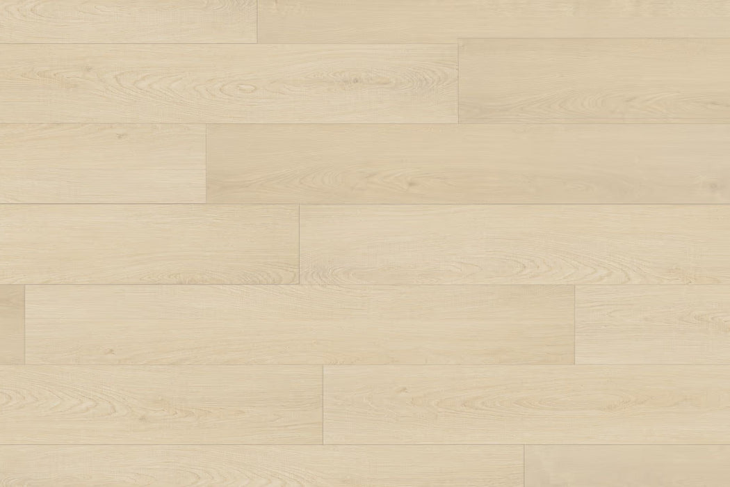 Arrival 10 Vinyl Mystic Laminate Wood Plank High Density Fiberboard 2