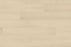 Arrival 10 Vinyl Mystic Laminate Wood Plank High Density Fiberboard 2