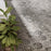 Laverton Porcelain Octagon Deco Sombra with Grafito Tile Matte 6