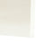 Biomim Ceramic Sand Tile Satin 12