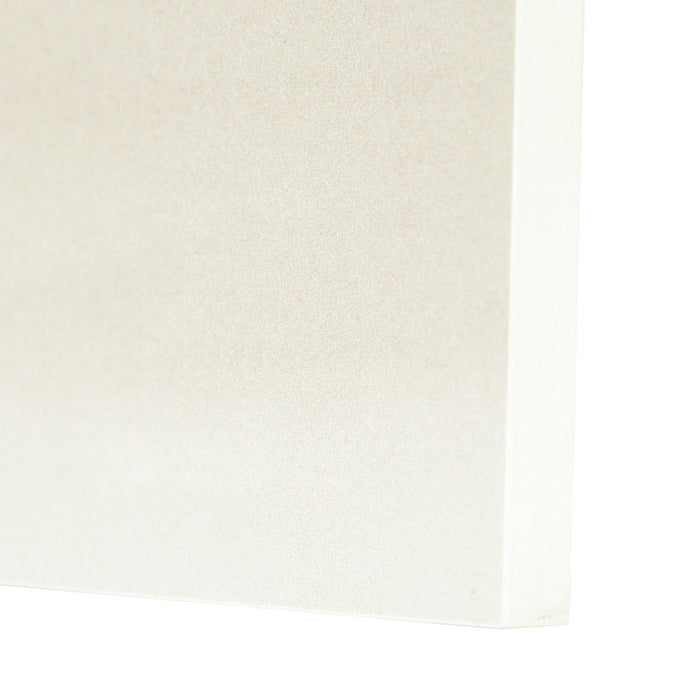 Biomim Ceramic Sand Tile Satin 12