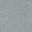 Newcastle Polyester Absolute 2083 Carpet Loop 1