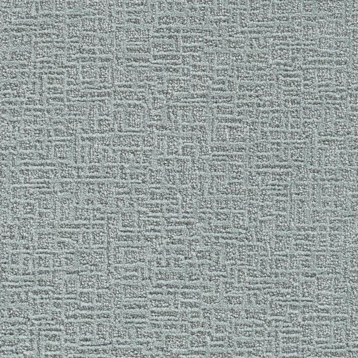 Newcastle Polyester Absolute 2083 Carpet Loop 1
