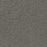 Newcastle Polyester Pelican 209 Carpet Loop 1