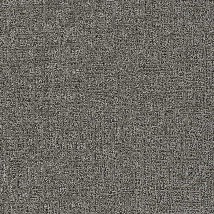 Newcastle Polyester Pelican 209 Carpet Loop 1