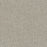 Newcastle Polyester Neutral 2352 Carpet Loop 1
